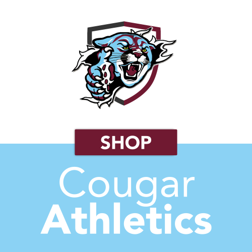 Cristo Rey - Cougar Athletics